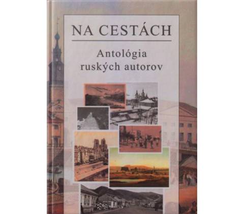Na cestách