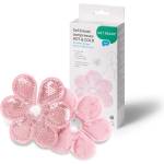 Babyono Компрес с гел за гърди Babyono - Hot & Cold, 2 броя (5901435417782)