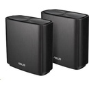 Asus ZenWifi XT8 v2 2ks 90IG0590-MO3G60