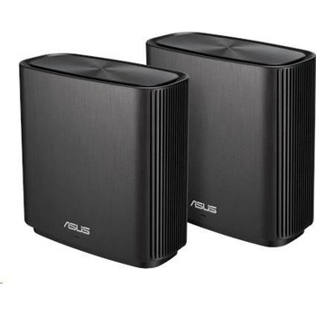 Asus ZenWifi XT8 v2 2ks 90IG0590-MO3G60