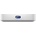Ubiquiti UCG-Max-NS