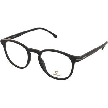 Carrera CARRERA352 284