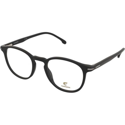 Carrera CARRERA352 284