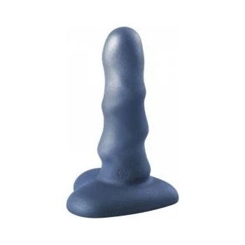 Lola Games Pure Passion Dildo Unicorn Mini Black