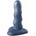 Lola Games Pure Passion Dildo Unicorn Mini Black