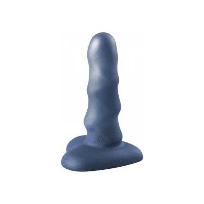 Lola Games Pure Passion Dildo Unicorn Mini Black