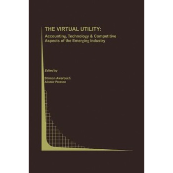 Virtual Utility