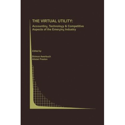 Virtual Utility