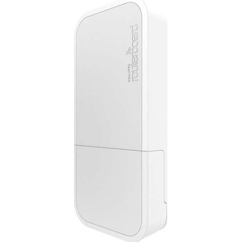 MikroTik RBwAPGR-5HacD2HnD&R11e-LTE