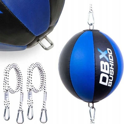 Bushido speedbag DBX ARS-1150 B