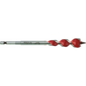 Milwaukee 4932479472