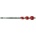 Milwaukee 4932479472