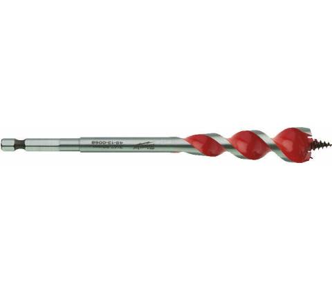 Milwaukee 4932479472