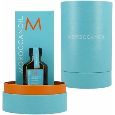 Moroccanoil Treatment Олио за тяло 100 ml