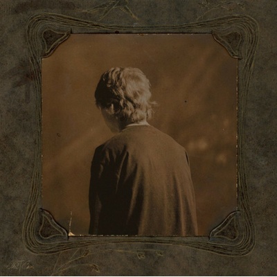 Ethel Cain: Willoughby Tucker, I'll Always Love You CD