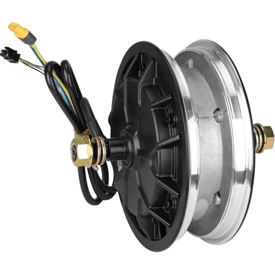 Kugoo Kukirin G2Master Zadný motor