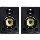 Hercules DJ Monitor 5