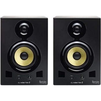 Hercules DJ Monitor 5