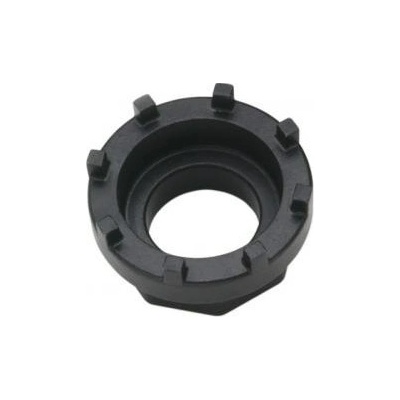 ParkTool Sťahovák stredového zloženia 8 drážok