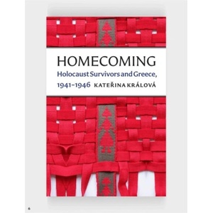 Homecoming (ISBN: 9781684582570)