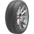 Maxxis PREMITRA SNOW WP6 235/50 R19 103V