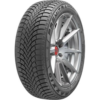 Maxxis PREMITRA SNOW WP6 235/50 R19 103V