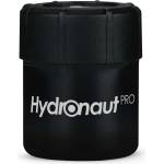 Thermal Grizzly Термо паста Thermal Grizzly Hydronaut Pro - 30g (TG-HP-030-R) - ggbox