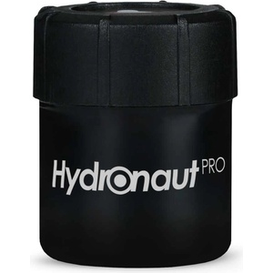 Thermal Grizzly Термо паста Thermal Grizzly Hydronaut Pro - 30g (TG-HP-030-R) - ggbox