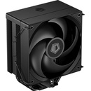 ID-COOLING SE-214-XT-V2 BK