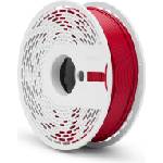 Fiberlogy Easy PLA Burgundy - 1, 75 mm / 850 g (EASY-BURGUNDY-175-085)