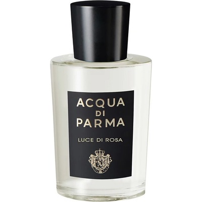 Acqua di Parma Luce Di Rosa parfumovaná voda unisex 100 ml