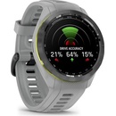 Garmin Approach S70