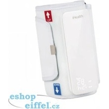 iHealth NEO BP5s