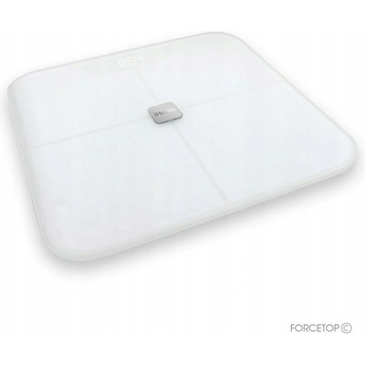 iHealth FIT Smart Scale – Zboží Živě