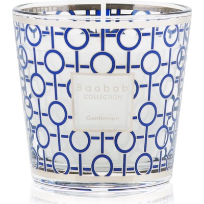 Baobab Collection GENTLEMEN 10 cm