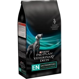 PRO PLAN Gastroenteric 5 kg