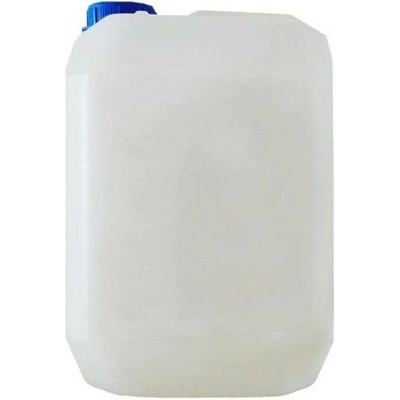 Ecoliquid Plastový kanystr s aplikátorem, 10 l