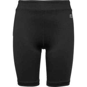 Fitforce Gerony 152-158