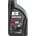 FUCHS Silkolene Pro 4 Plus 5W-40 V2 1 l