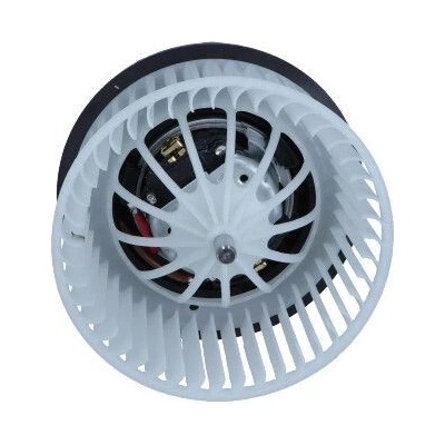 Vnitřní ventilátor MAXGEAR AC730116
