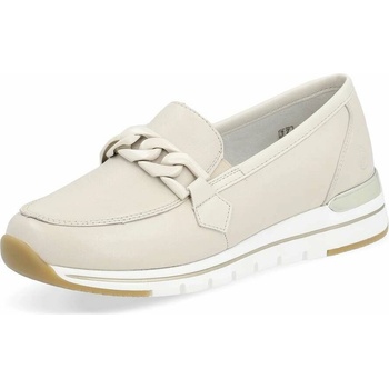 Remonte R6711-60 béžová