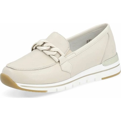 Remonte R6711-60 béžová