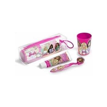 Barbie Комплект Barbie BARBIE