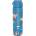 ION8 Leak Proof Airplanes 500 ml