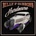 Billy F Gibbons: Hardware CD