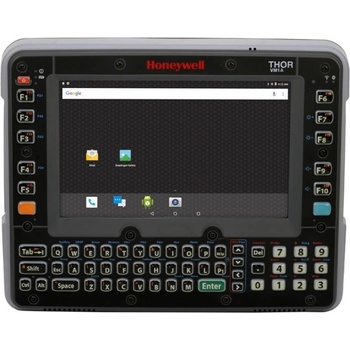 Honeywell Thor VM1A VM1A-L0N-1A1A20E