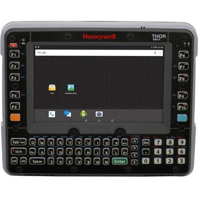 Honeywell Thor VM1A VM1A-L0N-1A1A20E