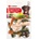 Flamingo Veggie Toothpaste - Вкусно дентално лакомство за кучета със зеленчуци, х 7, 5 см- 12 броя
