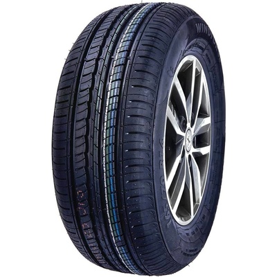 Windforce Catchgre GP100 205/60 R16 92V