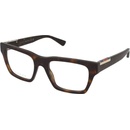 Gucci GG1889O 006